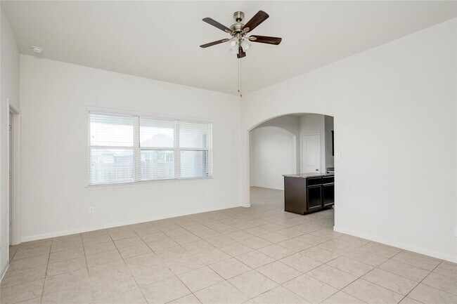 Photo - 13720 Nelson Houser St