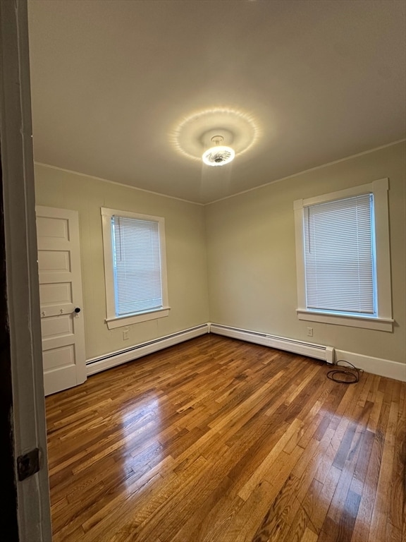 Photo - 18-20-20 Olney St Apartment Unit 18