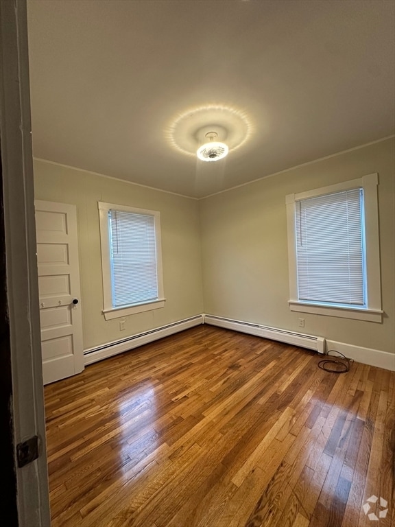 Building Photo - 18-20-20 Olney St Unit 18 Rental