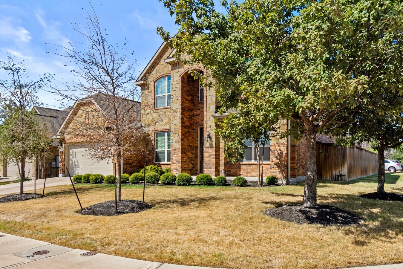 Photo - 3704 Ashbury Rd