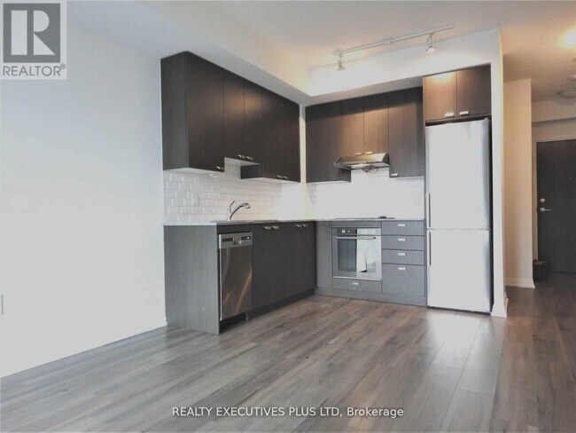 Photo - 50 Ann O'Reilly Rd