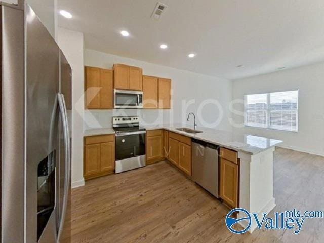 Photo - 6137 Taramore Ln NW