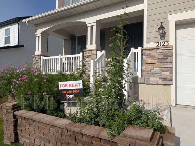 Photo - 2123 Wallflower Dr