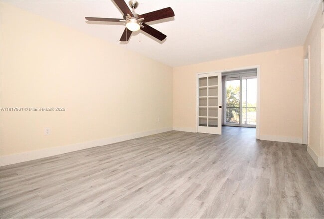 Building Photo - 1251 NE 108th St Unit 312