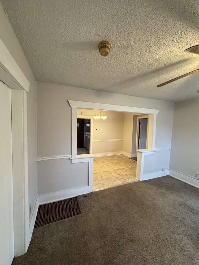 Photo - 2508 SE Kentucky Ave