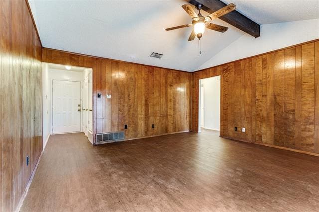 Photo - 6213 Stardust Dr S