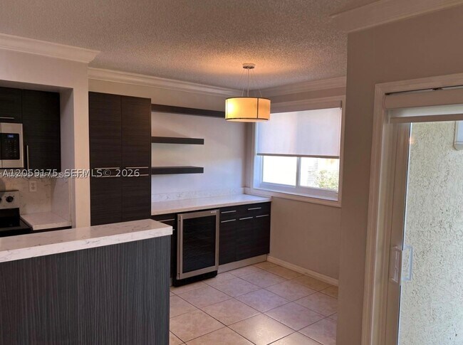 Photo - 2600 S University Dr Unit 114