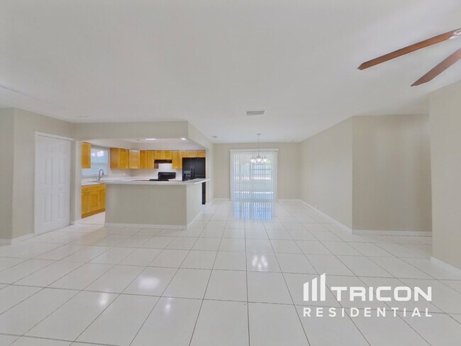 Photo - 111 Sheryl Lynn Dr