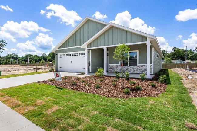 Photo - 3/2 Home in Grand Oaks