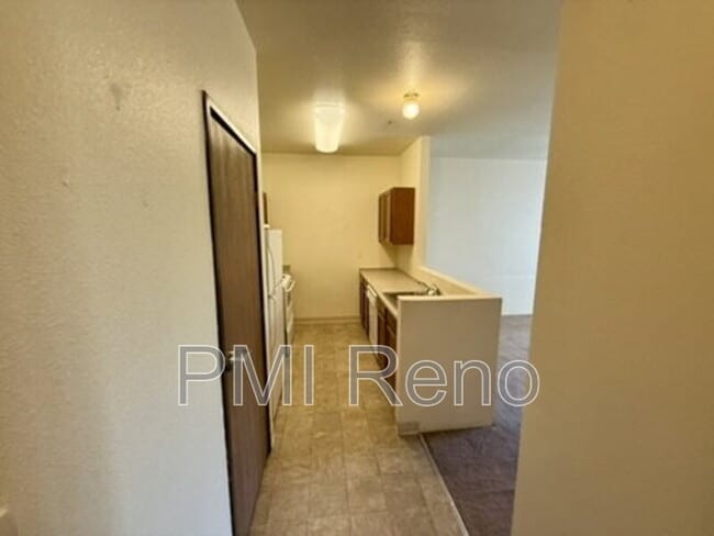 Photo - 1600 I St Unit 1305