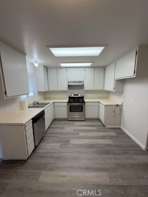 Photo - 10134 Monte Cristo Dr