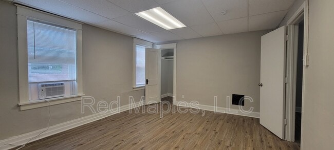 Photo - 708 Wilmington Ave