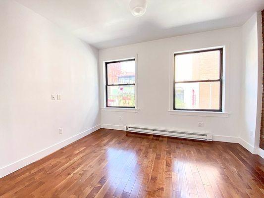 1 bedroom in New York NY 10035 - 1 bedroom in New York NY 10035 Unidad 3A Rental