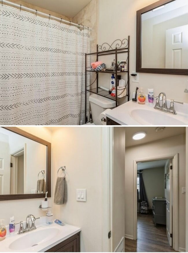 Photo - 111 Cowrie Ave SW