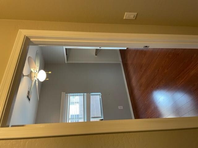 Photo - 3030 E Eleana Ct