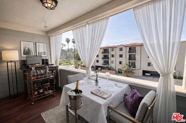 Photo - 1112 1/2 Echo Park Ave