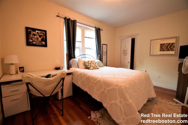 Photo - 81 Gibbs St Unit 3