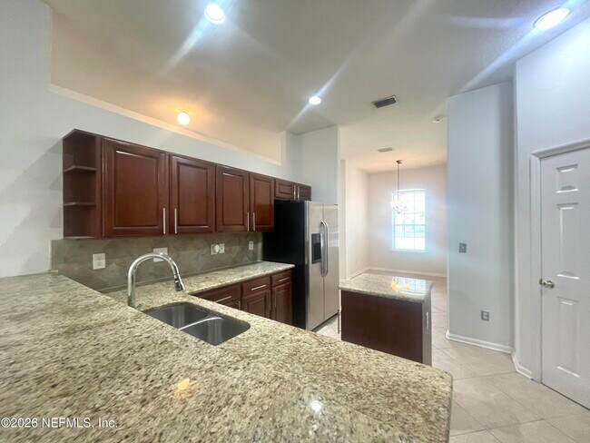 Photo - 1200 Stonehedge Trail Ln