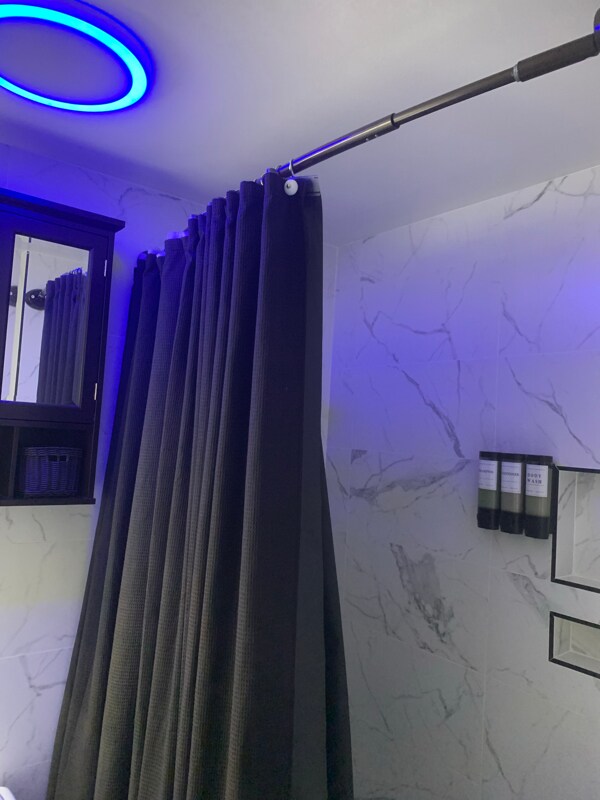 Photo - 81-06 Westbourne Pl