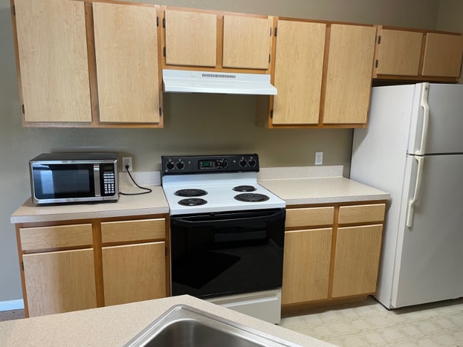 Photo - 6536 Swissco Dr Unidad 934