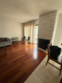 Building Photo - 1750 Camino Palmero St Unit 529