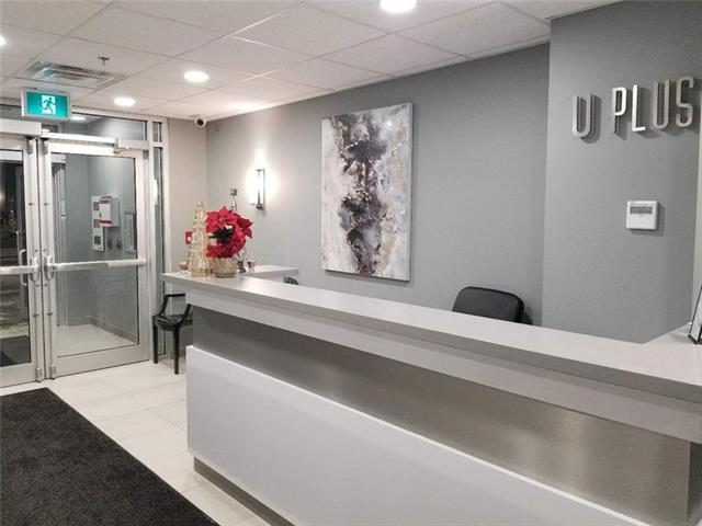 Photo - 321 Spruce St Unité 311