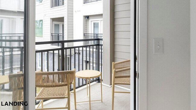 Photo - 2110 Birkhall St Unit 2130-216