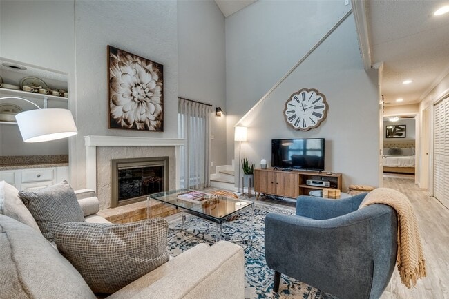 Photo - 9602 Baseline Dr
