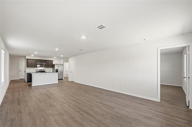 Photo - 1309 Brook Ln