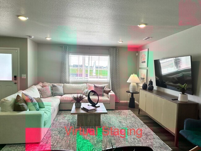 Photo - 21244 E 65th Dr