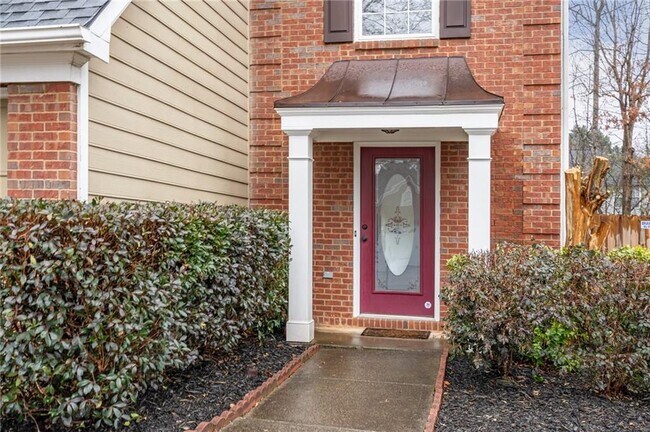 Photo - 1185 Arborhill Ln