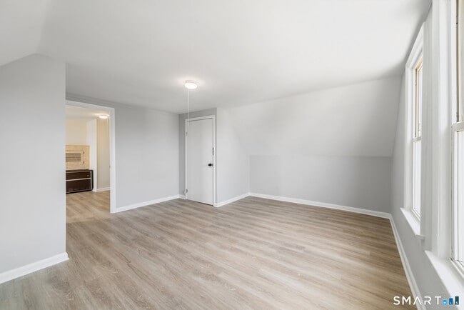 Photo - 712-714 Madison Ave
