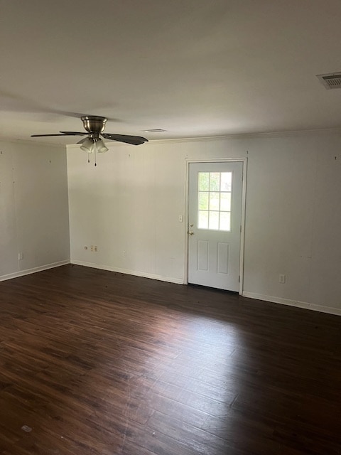 Photo - 116 Herty Dr