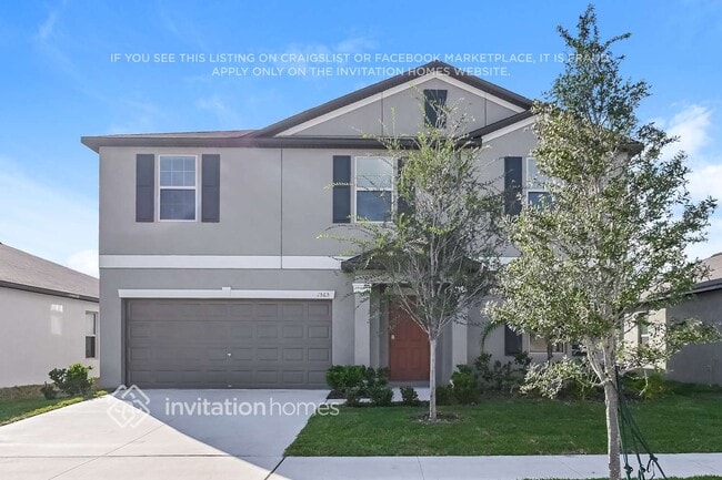 Building Photo - 1565 Blue Rose Dr