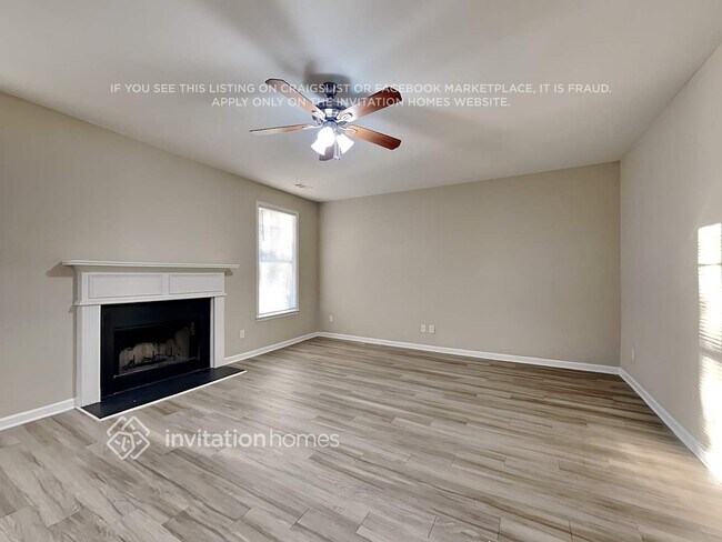 Photo - 4328 Savannah Dr