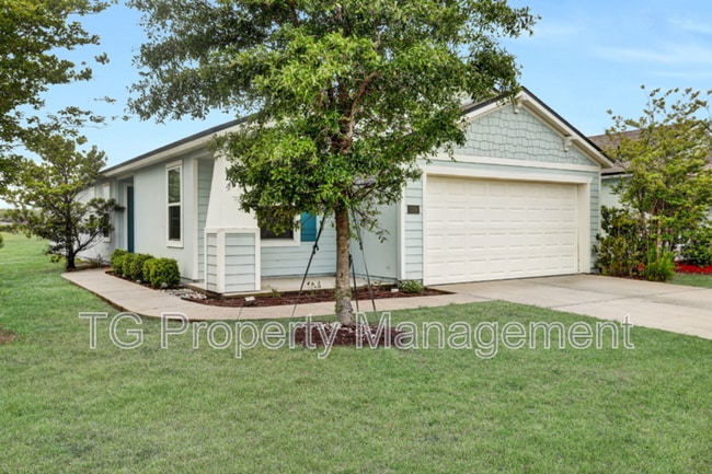 Building Photo - 339 Caminha Rd