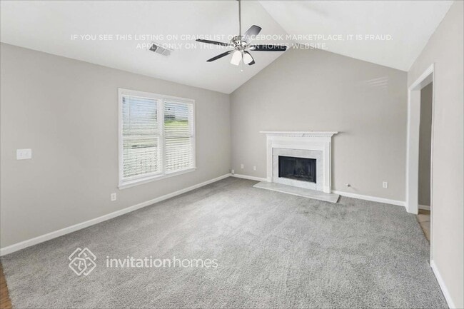 Photo - 715 Saddle Shoals Dr