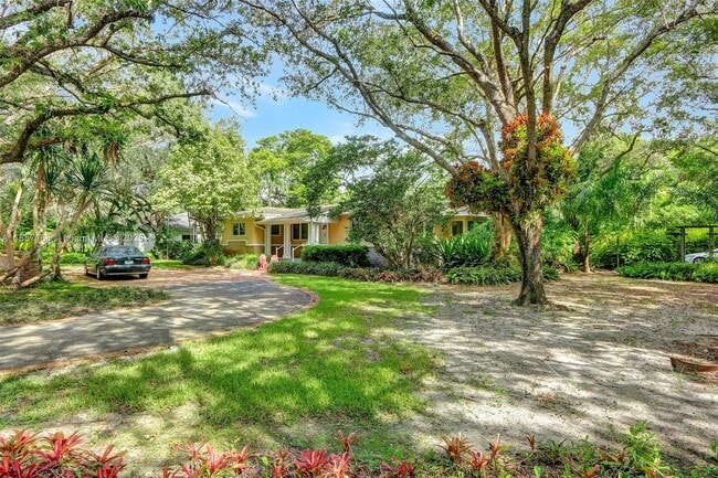 Photo - 6255 SW 92nd St