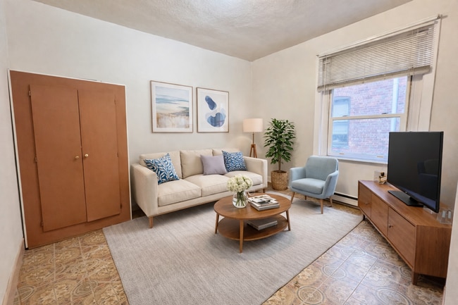 Photo - 84 N Margin St Unit 6