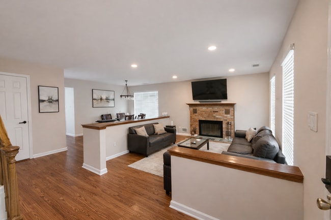 Photo - 230 Perth Hill Ct