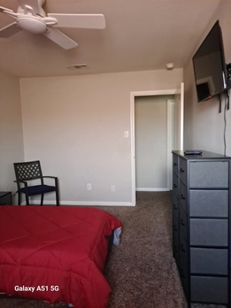 Photo - 6101 Chalk Hollow Dr