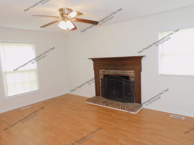 Photo - 1901 Boulding Ave
