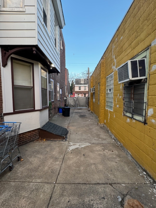 Photo - 4283 Paul St Unit 1