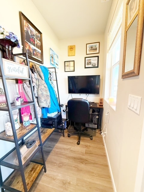 Photo - 4477 Sand Dollar Dr