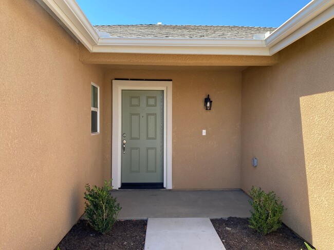 Photo - 3 BR 2 BA Available Now