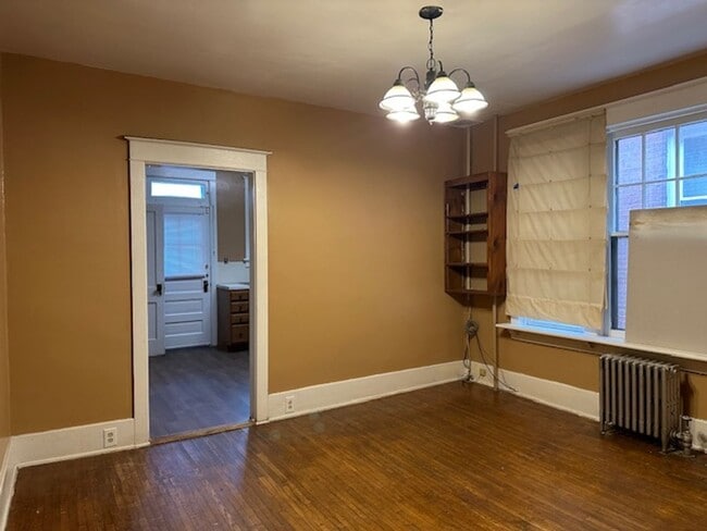 Photo - 2020 Chestnut St