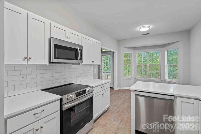 Photo - 8413 Belstead Brook Ct
