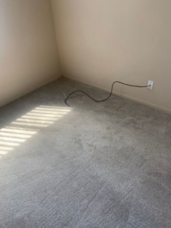 Photo - 2nd Floor Condo Available