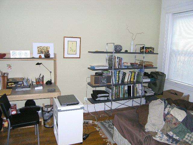 Photo - 72 Kirkland St Unidad 1