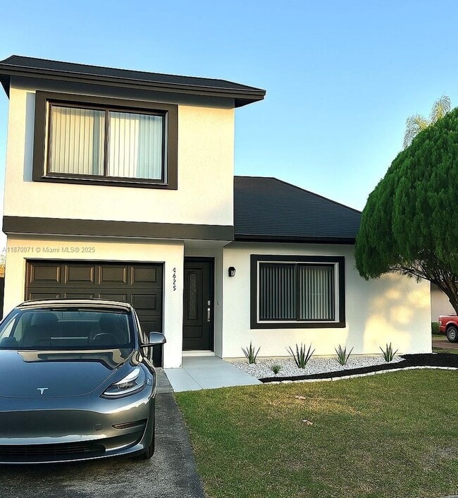 Photo - 14795 SW 97th Terrace